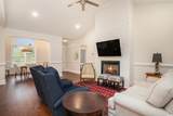 1844 Wood Stork Dr. - Photo 30