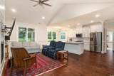 1844 Wood Stork Dr. - Photo 31