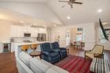 1844 Wood Stork Dr. - Photo 32
