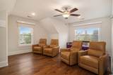 1844 Wood Stork Dr. - Photo 33
