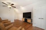 1844 Wood Stork Dr. - Photo 34