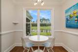 1844 Wood Stork Dr. - Photo 8