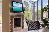 7961 San Marcello Dr. - Photo 28