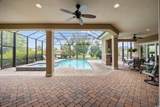 7961 San Marcello Dr. - Photo 33