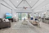7961 San Marcello Dr. - Photo 4