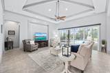 7961 San Marcello Dr. - Photo 5