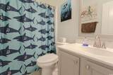 6186 Chadderton Circle - Photo 33