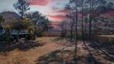 LOT 31 & 31A Grackle Ln. - Photo 12