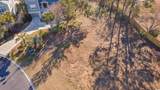 LOT 31 & 31A Grackle Ln. - Photo 4