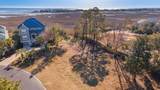 LOT 31 & 31A Grackle Ln. - Photo 5