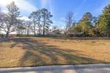 LOT 31 & 31A Grackle Ln. - Photo 7