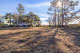 LOT 31 & 31A Grackle Ln. - Photo 8