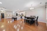2709 Eton St. - Photo 13