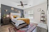 2709 Eton St. - Photo 16