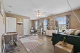2709 Eton St. - Photo 20