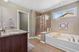 2709 Eton St. - Photo 22