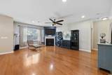 2709 Eton St. - Photo 4