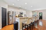 2709 Eton St. - Photo 8