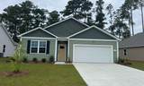 149 Dagger Ct. - Photo 1