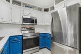 9501 Shore Dr. - Photo 11