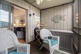 9501 Shore Dr. - Photo 25