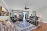 2685 Scarecrow Way - Photo 10