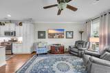 2685 Scarecrow Way - Photo 11