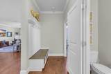 2685 Scarecrow Way - Photo 12