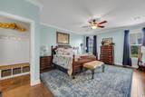 2685 Scarecrow Way - Photo 13
