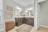 2685 Scarecrow Way - Photo 15