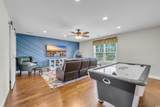 2685 Scarecrow Way - Photo 18