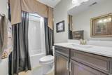 2685 Scarecrow Way - Photo 22