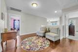 2685 Scarecrow Way - Photo 23