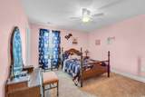 2685 Scarecrow Way - Photo 25