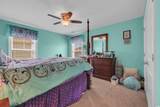 2685 Scarecrow Way - Photo 27