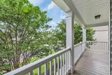 2685 Scarecrow Way - Photo 28