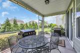 2685 Scarecrow Way - Photo 29