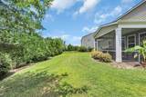 2685 Scarecrow Way - Photo 31