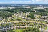 2685 Scarecrow Way - Photo 33