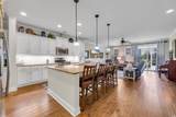 2685 Scarecrow Way - Photo 4