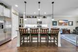 2685 Scarecrow Way - Photo 5