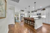 2685 Scarecrow Way - Photo 6
