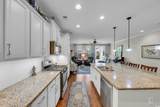 2685 Scarecrow Way - Photo 9