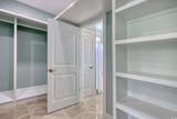 125 Oak Bay Dr. - Photo 17