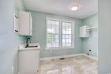 125 Oak Bay Dr. - Photo 20