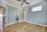 125 Oak Bay Dr. - Photo 21