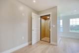 125 Oak Bay Dr. - Photo 22