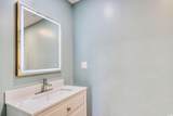 125 Oak Bay Dr. - Photo 26