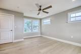 125 Oak Bay Dr. - Photo 28