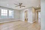 125 Oak Bay Dr. - Photo 29